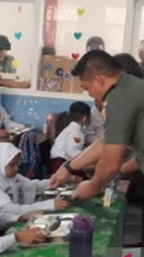 Koperasi dan BUMDes di Pamekasan Dilibatkan dalam Program MBG