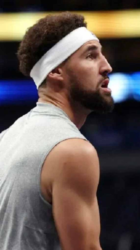 Mavericks Atasi Celtics dalam Laga Ulangan Final NBA