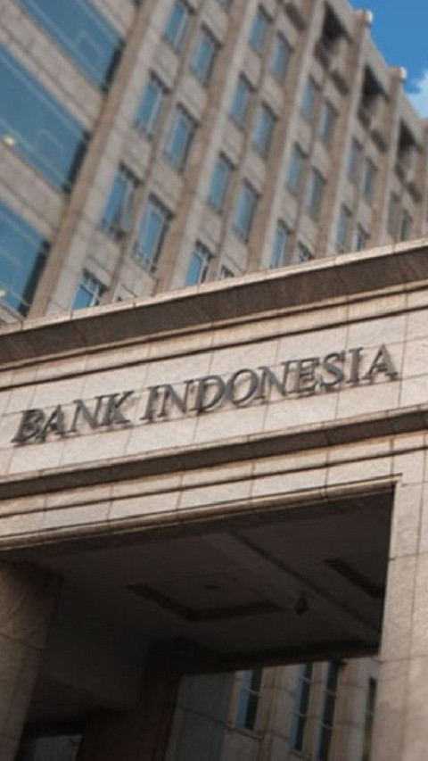 Faktor Kunci di Balik Kuatnya Ekonomi AS