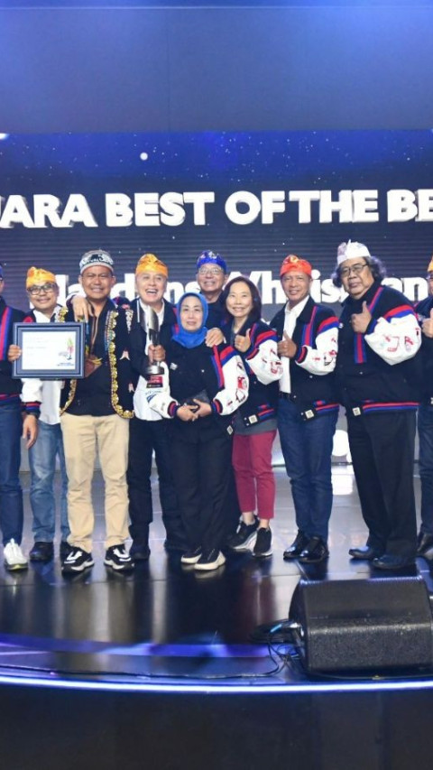 Pertamina Bersama Pers Dukung Kemandirian Bangsa