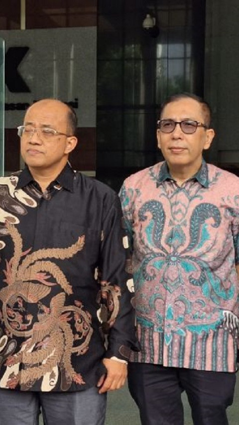 KPK-IDI Perkuat Upaya Pencegahan Korupsi di Dunia Medis