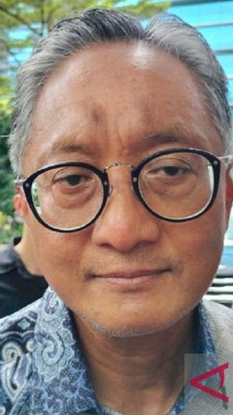 Anggaran Ketat, Proyek Tetap Hebat, Kemen PU Tetap Gaspol Infrastruktur di Tengah Efisiensi