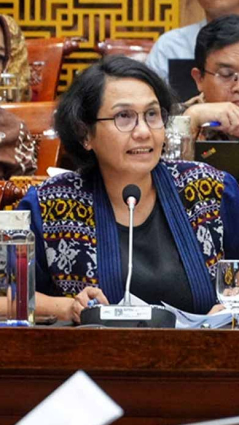 Istana: Beberapa Kantor Pemerintah Salah dalam Menafsirkan Efisiensi Anggaran