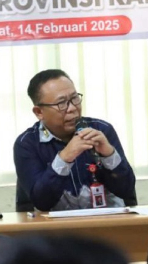 Produk Pertanian dan Perkebunan  Bisa Bersaing di Pasar Global, Kalimantan Selatan Berupaya Dongkrak Ekspor 