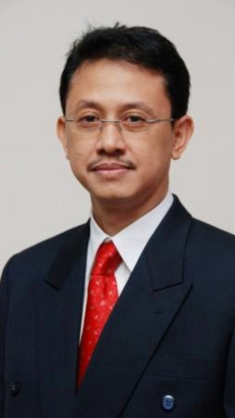 Tiongkok Makin Agresif Investasi ke Indonesia