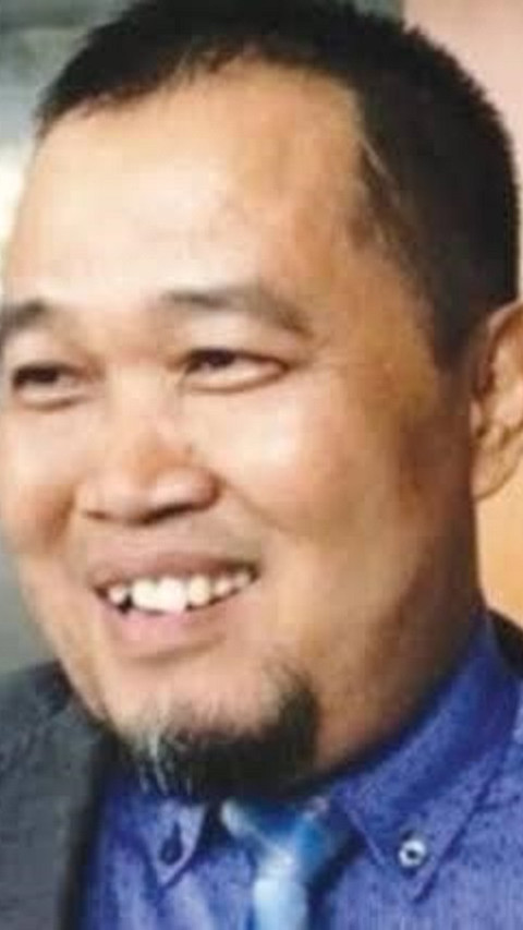 MAKI Kecewa Kejagung Menyerah Usut Kasus Pagar Laut di Tangerang, Ini yang Akan Dilakukan