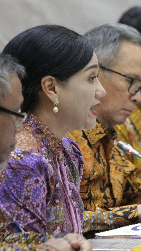 Bahas Pengaduan Konsumen