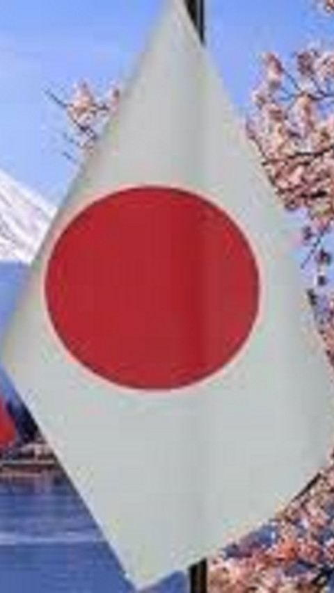 Jepang Ingin Kerja Sama yang Kuat