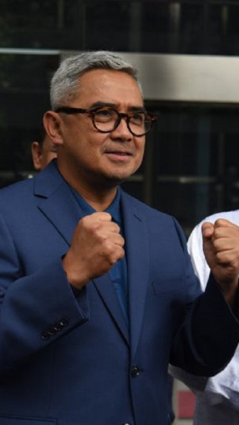 Janji Farhan di 100 Hari Pemerintahannya di Kota Bandung, Nomor Satu soal Ini