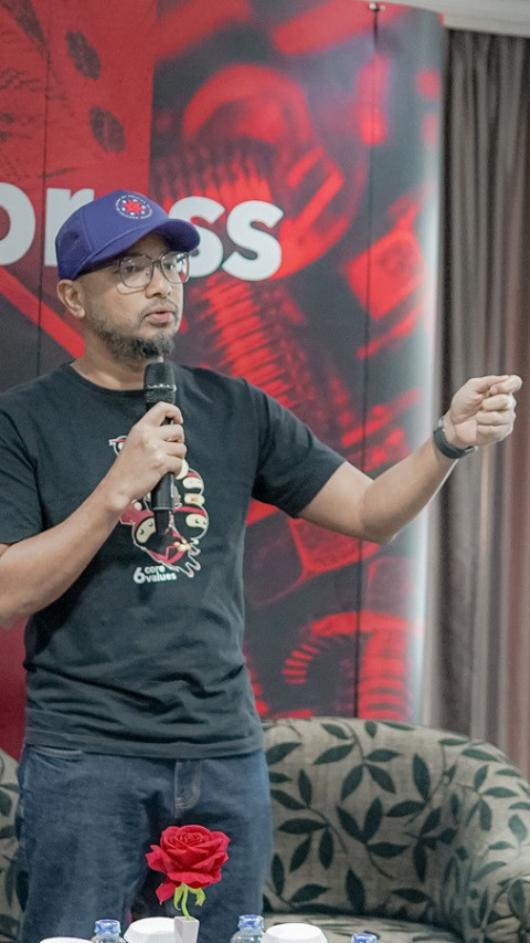 Konsumen Asia Tenggara Inginkan Produk dari Negara Tetangga