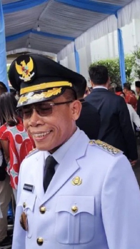 Ikuti Instruksi Megawati, Masinton Tunda Hadiri Retret Kepala Daerah di Magelang  