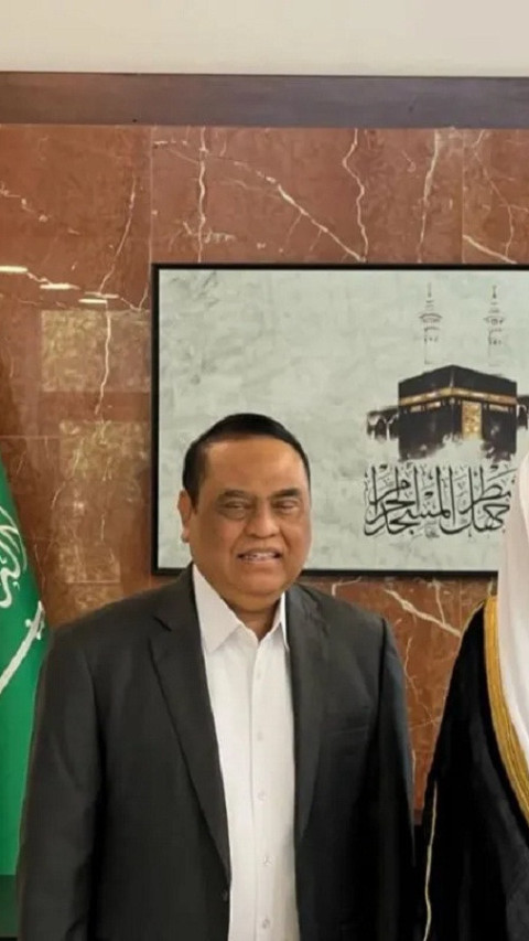 Berita Duka, Komjen Purn Syafruddin Kambo Wafat, Kapolri Sampaikan Duka Cita  