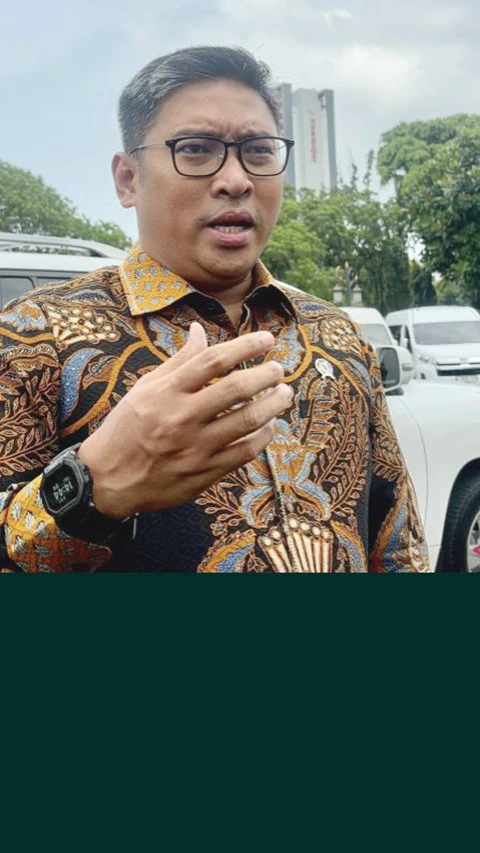 Presiden Prabowo Minta Harga Sembako Diturunkan, Harus Lebih Rendah daripada Ramadan Tahun Lalu