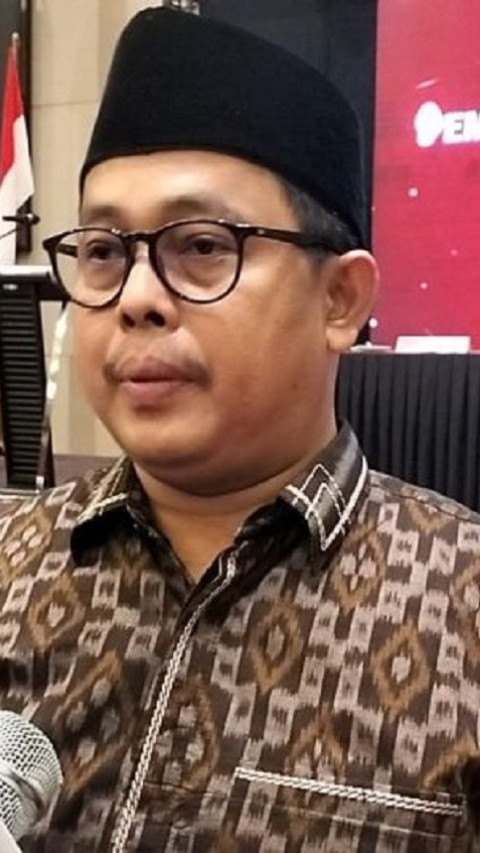 KPU Siapkan Sejumlah Langkah Usai MK Diskualifikasi Cawabup Pasaman