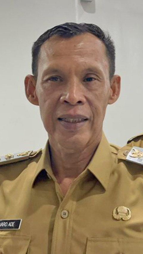 Desa Bisa Segera Gunakan Dana Retribusi