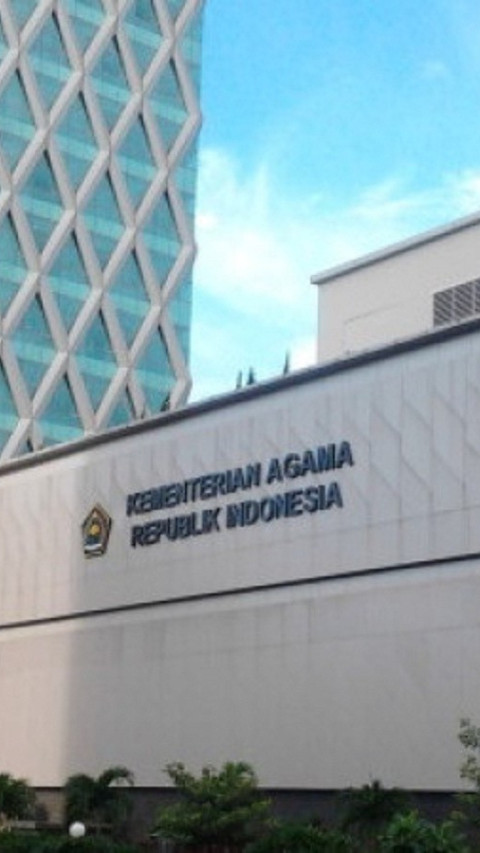 Awal Puasa Ditetapkan Kemenag dalam Sidang Isbat Besok 28 Februari 2025