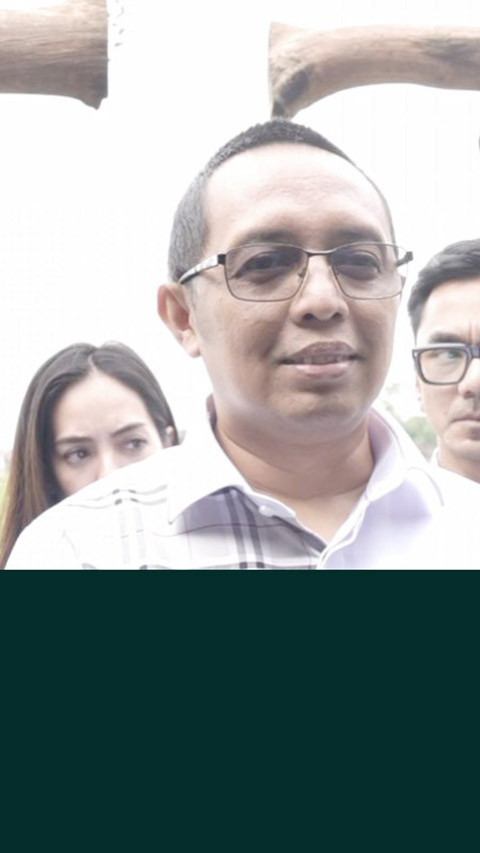Pemerintah Dukung Penegakan Hukum Kasus Pengoplosan Pertamax dan Dorong Perbaikan Tata Kelola BBM