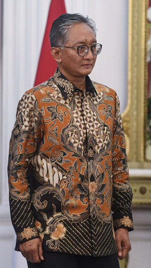 Berpacu dengan Waktu, Perbaikan Jalan Pantura Dikebut demi Kelancaran Arus Mudik Lebaran
