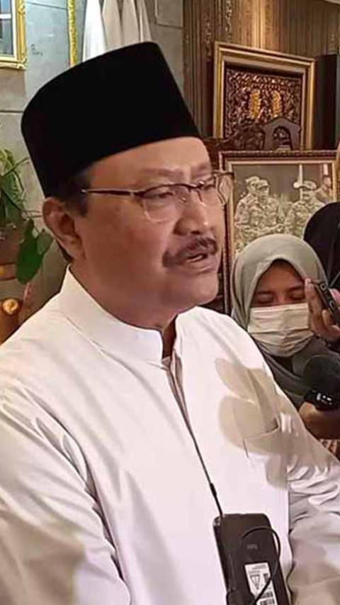 Guru Non-ASN dan Non-Sertifikasi Akan Dapat Bansos Presiden