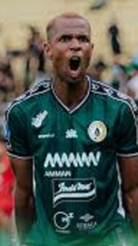 PSS Hanya Bisa Bermain Baik, tapi Berakhir Kalah