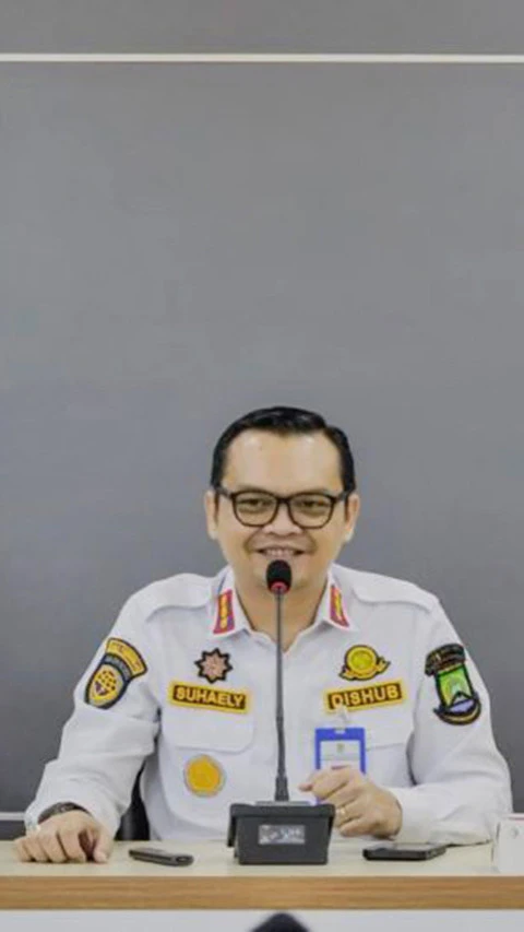 Pelajar Mampu Menjadi Pelopor Keselamatan