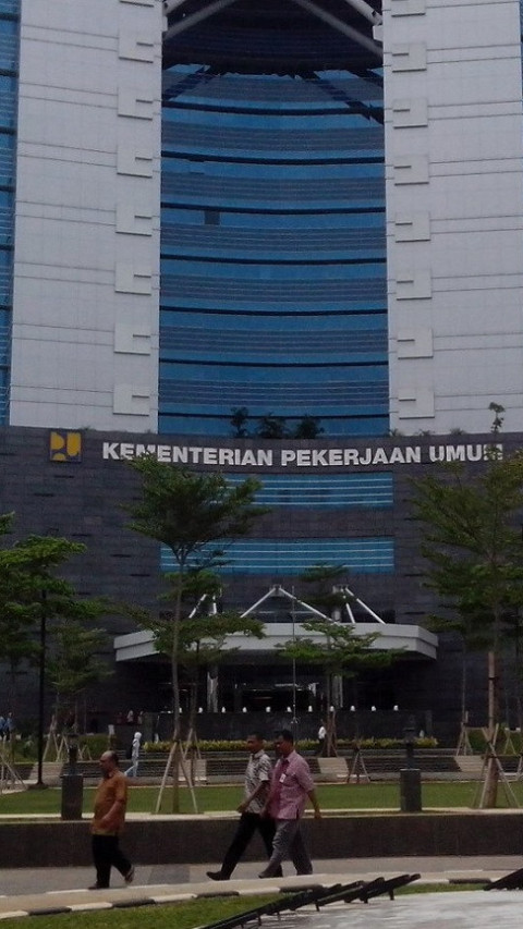 Jika Tak Segera Diatasi Dampak Banjir di Karawang, Produksi Pangan Bisa Terhambat