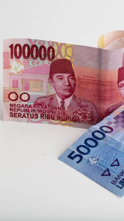 Investor Pertimbangkan Pemulihan Tenaga Kerja di AS, Simak Proyeksi Rupiah, Pekan Depan