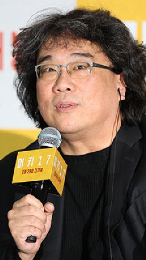 Film “Mickey 17” Tembus 2 Juta Penonton dalam 10 Hari