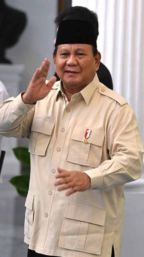 Program Sekolah Rakyat, Bukti Keberpihakan Negara ke Rakyat Kecil