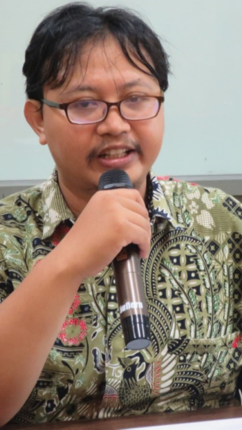 Sekolah Rakyat Perlu Terhubung dengan Dunia Kerja