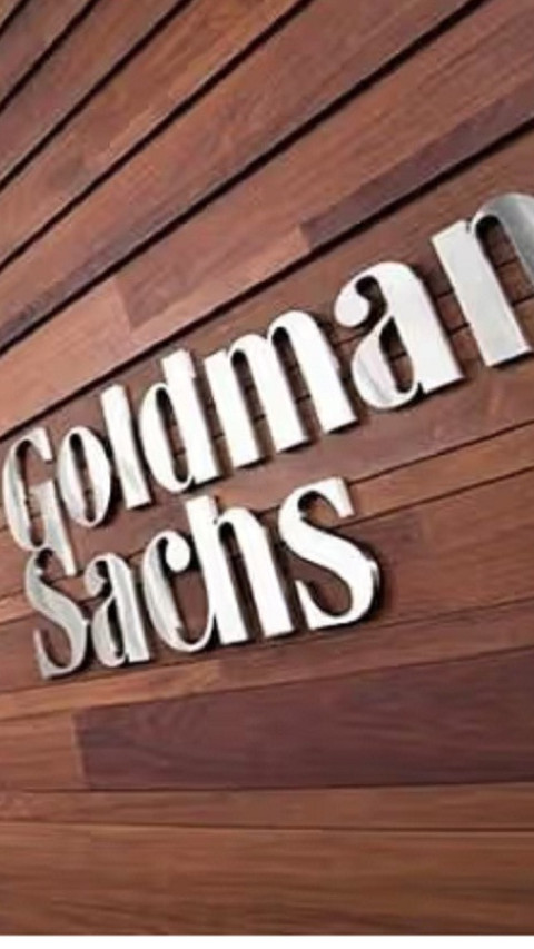 Sinyal Hati-hati! Investasi di RI Diuji, Goldman Sachs Pangkas Peringkat Saham Indonesia