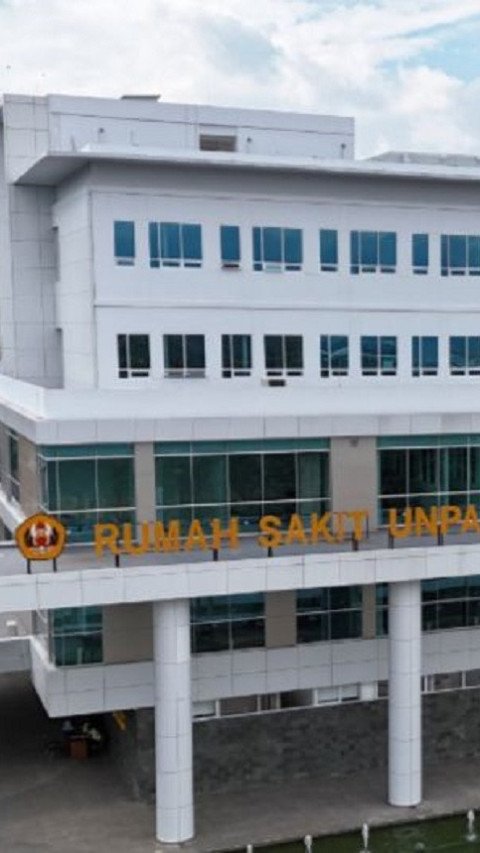 RS Unpad Telah bisa Layani Peserta BPJS Kesehatan