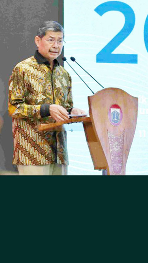 Rumusan Isu-isu Strategis untuk RPJMD
