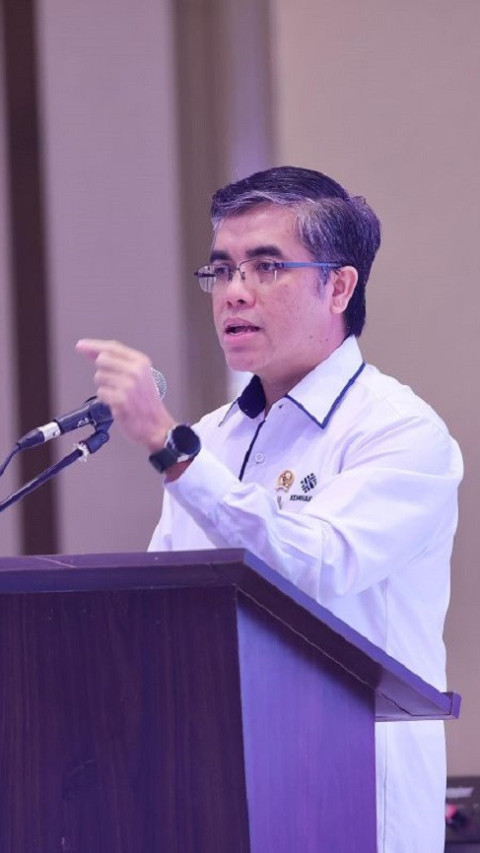 Pengemudi Ojol Bisa Bergembira Rayakan Lebaran, BHR Jadi Titik Temunya