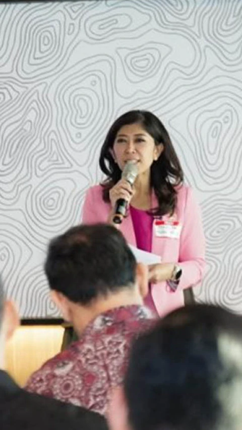 Menkomdigi tegaskan komitmen dukung pertumbuhan ekonomi digital
