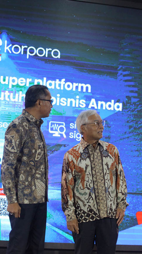 Genjot Dana Murah dengan Bale Korpora by BTN
