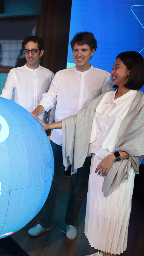 XL Circle Berikan Keleluasaan Pelanggan XL Prabayar