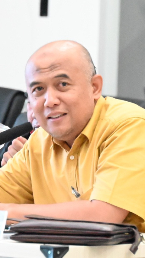 Jelang Lebaran, Mitigasi Cuaca Ekstrem dan Infrastruktur Harus Siap
