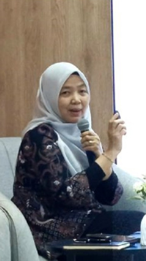 Kemendikdasmen Meminta Bank Penyalur Jemput Bola Aktivasi Dana PIP