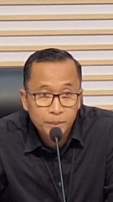 KPK Memperkirakan Kerugian Negara dalam Korupsi BJB Rp222 Miliar