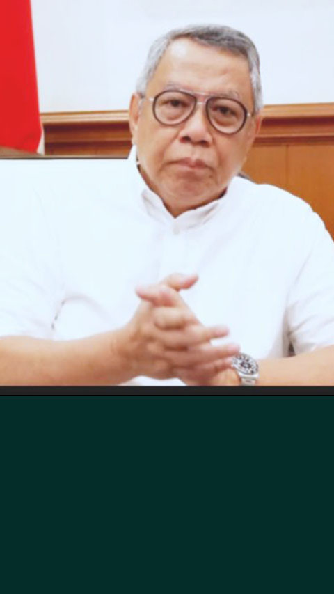 Wali Kota Tangsel anjurkan ormas tak boleh memaksa dalam minta THR