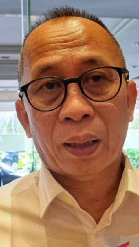 Miris, Tiga Anak Korban Pelecehan Mantan Kapolres Ngada Harus Diberikan Pendampingan