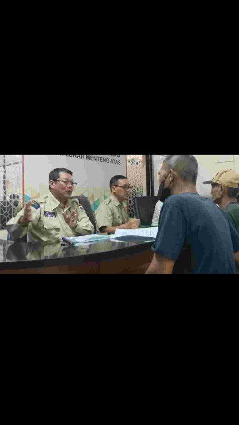 Jakarta Terapkan Strategi Baru dalam Mengelola Migrasi Pascaarus Balik Lebaran