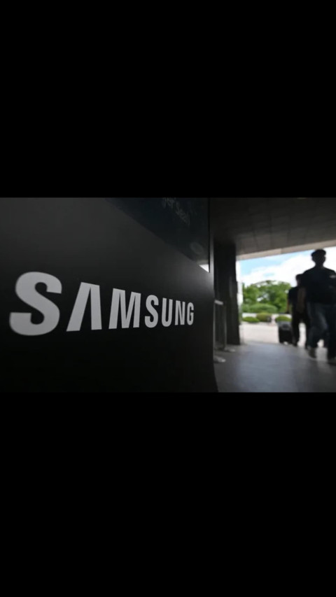 Samsung Headphone Konduksi Tulang Bakal Dirilis di Event Galaxy Z Fold 7