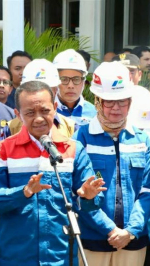 Masyarakat Tak Perlu Waswas, PT PLN Pastikan Kesiapan Pasokan Listrik Jelang Idul Fitri 