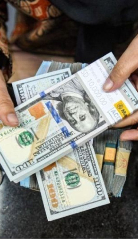 Investor Global Berbalik Arah, Dana Asing Rp10,15 Triliun Keluar dari Pasar Domestik, Daya Tarik Melemah?