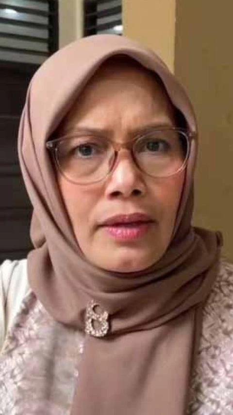 Banjarmasin Programkan Penguatan Tebing Sungai Penahan Banjir