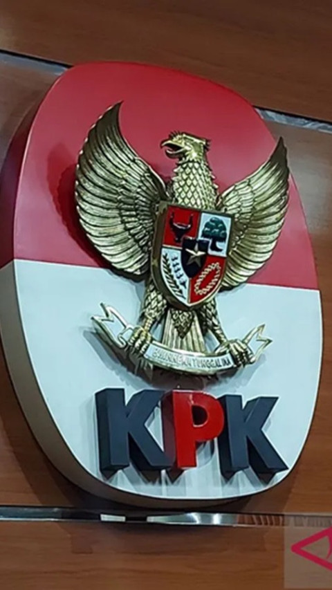 Jelang Lebaran, ASN dan Pejabat Negara Harus Tegas Tolak Segala Bentuk Gratifikasi