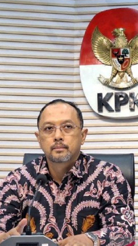 KPK Tangkap Tangan Anggota DPRD dan Pejabat PUPR Ogan Komering Ulu-Sumsel