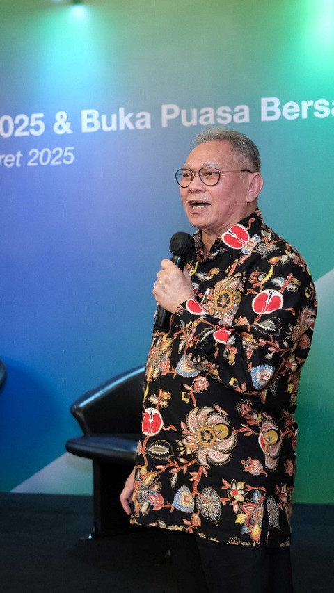 Hindari Gagal Ginjal, Dengan Deteksi Dini PGK